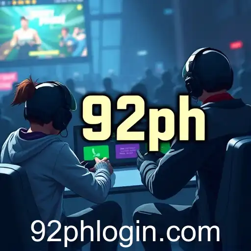 The Evolving Landscape of Online Gaming