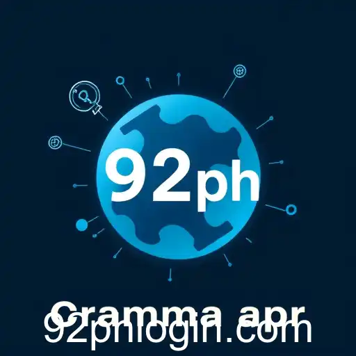 92ph: Gaming Hub Evolution