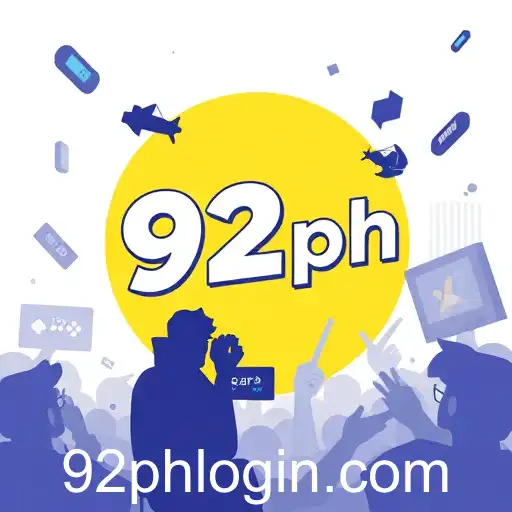 The Evolution of Gaming Platforms