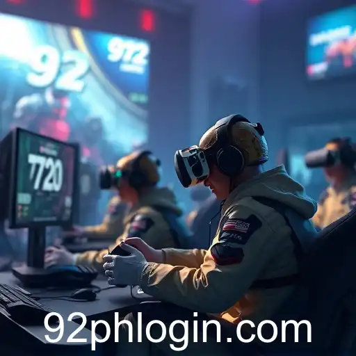 The Evolution of Online Gaming: Celebrating Milestones