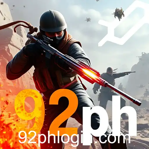 The Evolution of Online Gaming Communities