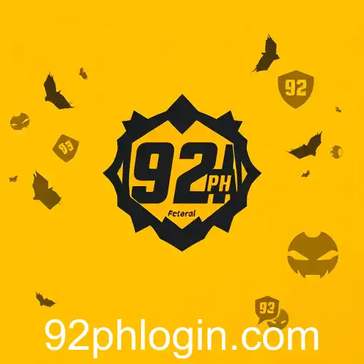 The Rise of 92ph in Online Gaming