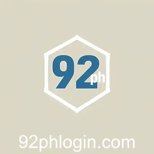 The Rise of 92ph: A Gaming Hub